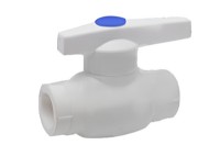 Robinet EmirPlast 11316