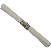 Covoraș bucătărie KDHome 50x150cm (56002)