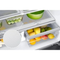 Covoraș bucătărie KDHome 50x150cm (56002) imaginea #2 — magazin online Desire.md