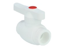 Robinet EmirPlast 12523