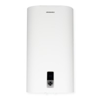 Marfă depreciată! Boiler electric Stronghold SWH-80SE