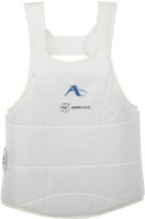 Защитный жилет Sport S (BO-1531)