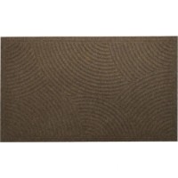 Covoraş intrare YP Group Coffee K506-1