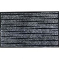 Covoraş intrare YP Group AT3475-8-2