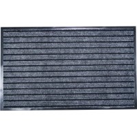 Covoraş intrare YP Group AT3475-3-1