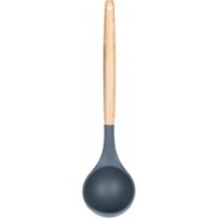 Polonic KingGary S177--17 imaginea #2 — magazin online Desire.md