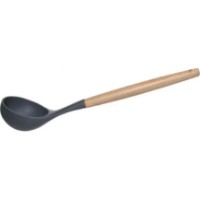 Polonic KingGary S177--17