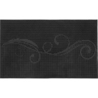 Covoraş intrare YP Group K222