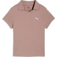 Polo Puma Ess Baby Sandstone, s.M imaginea #1 — magazin online Desire.md