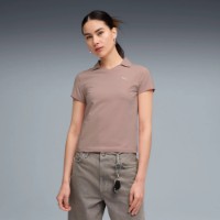 Polo Puma Ess Baby Sandstone, s.XS imaginea #2 — magazin online Desire.md