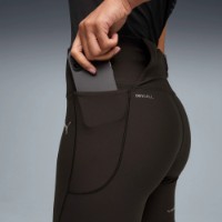 Pantaloni scurți dame Puma Dreamrun 7 Puma Black, s.S imaginea #2 — magazin online Desire.md