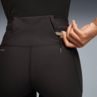 Pantaloni scurți dame Puma Dreamrun 7 Puma Black, s.S imaginea #3 — magazin online Desire.md