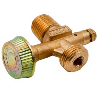 Кран Rubano 24323 фото №2 — интернет-магазин Desire.md