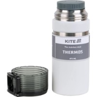 Termos Kite 473ml K25-320-1 imaginea #4 — magazin online Desire.md