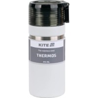 Termos Kite 473ml K25-320-1