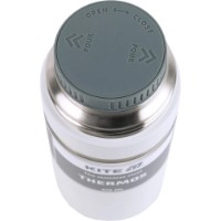 Termos Kite 473ml K25-320-1 imaginea #2 — magazin online Desire.md