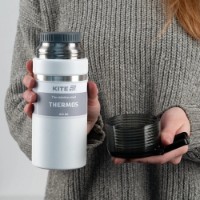 Termos Kite 473ml K25-320-1 imaginea #3 — magazin online Desire.md