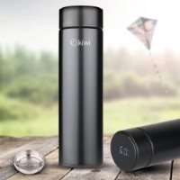 Termos KiWi KT 8683 imaginea #2 — magazin online Desire.md