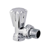 Кран Ростурпласт 0412303