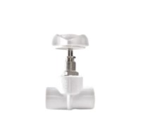 Robinet РВК 020204