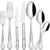 Set tacâmuri Korkmaz Hanedan A2562