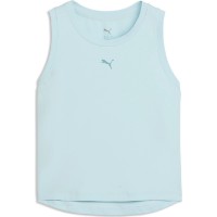 Maiou de dame Puma Cloudspun Training Fresh Water, s.S imaginea #1 — magazin online Desire.md