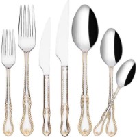 Set tacâmuri Korkmaz Hanedan A2563