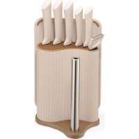Set cuțite Maestro MR-1413BG