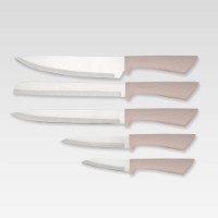 Set cuțite Maestro MR-1413BG imaginea #3 — magazin online Desire.md