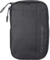 Сумка Lifeventure X-Pac Gear Pouch (68789)