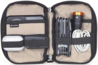 Сумка Lifeventure X-Pac Gear Pouch (68789) фото №2 — интернет-магазин Desire.md