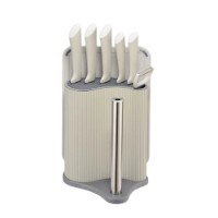 Set cuțite Maestro MR-1413GR