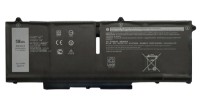 Baterie pentru notebook Dell 07KRV
