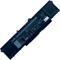 Baterie pentru notebook Dell 9JRV0