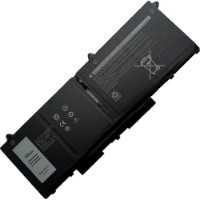 Baterie pentru notebook Dell FK0VR