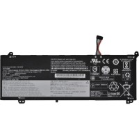 Baterie pentru notebook Lenovo L19C4PDB