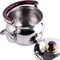 Ceainic Mayer & Boch MB-1037 imaginea #3 — magazin online Desire.md