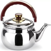 Ceainic Mayer & Boch MB-1037 imaginea #2 — magazin online Desire.md