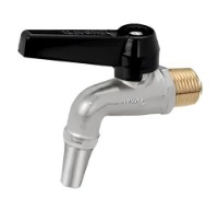 Robinet Bugatti 06970021