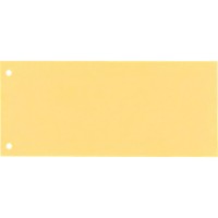 Separator de foi Esselte 100pcs (SL20994)