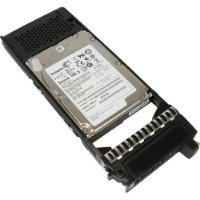 HDD Fujitsu 300Gb (CA07339-E521)
