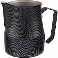 Pitcher pentru lapte Motta Carbon Look 06291/50 0.5L
