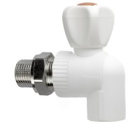 Robinet MPN MP-6117 (20237)