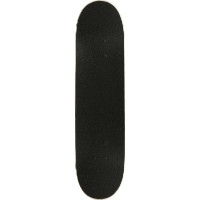 Скейтборд Playlife Ilusion Grey 880283 фото №3 — интернет-магазин Desire.md