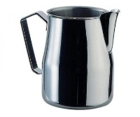 Pitcher pentru lapte Motta Europa 00901/50 0.5L