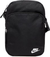 Сумка Nike Heritage Crossbody Black/White