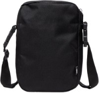 Geantă Nike Heritage Crossbody Black/White imaginea #2 — magazin online Desire.md