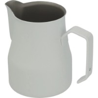 Pitcher pentru lapte Motta Europa 02450/00 0.5L