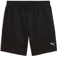Pantaloni scurți pentru bărbați Puma Evostripe Puma Black, s.XL (69219201) imaginea #1 — magazin online Desire.md