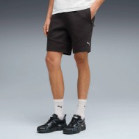 Pantaloni scurți pentru bărbați Puma Evostripe Puma Black, s.XXL (69219201) imaginea #2 — magazin online Desire.md